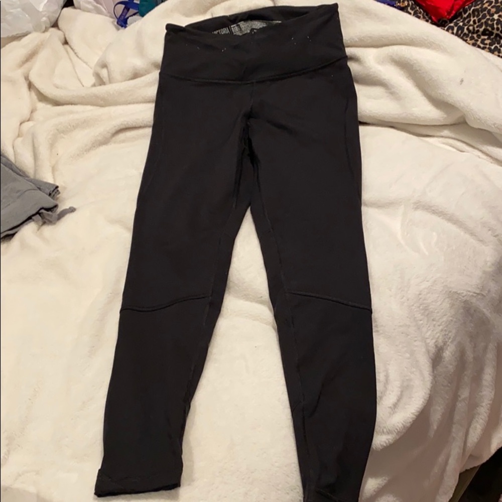 VS sport leggings